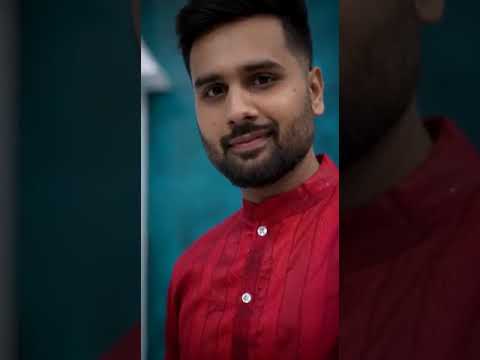 Banwery Royal Men Heavy Jacquard Silk Wholesale Kurta Pajama Catalog – product video thumbnail
