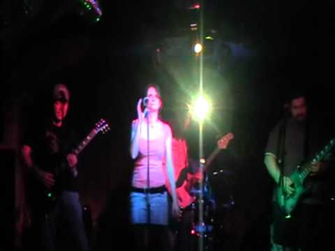 Munzifai - Někdy ty a někdy já 2008