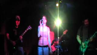 Video Někdy ty a někdy já 2008