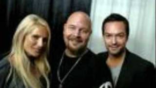 Janet leon breakaway