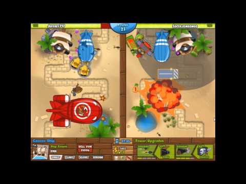 Hour Battles Special 22 - Confused/Angry/Sad Little Chris