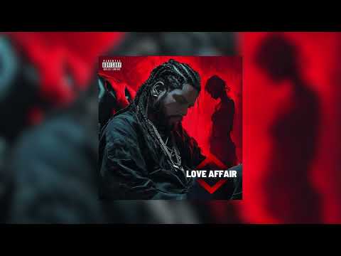 Nivem - Mo Sugar Candy Feat Tia Sanches (Audio Officiel)