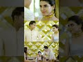 Ghungroo Bajda ️ ️ Gadwali Song New