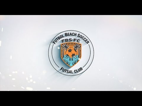 FBS-FC Highlights 2018
