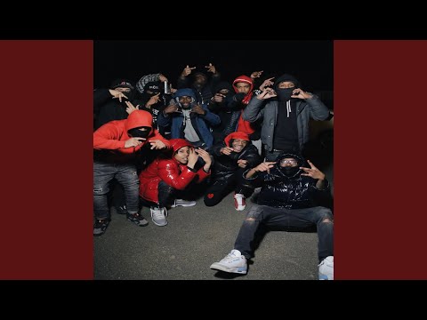 Good Feelin' (feat. Jay Bando & Santana)