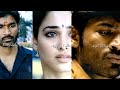 Orey Oru Varthaikaga Song Status ️