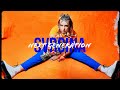SVRCINA Next Generation Official Lyric Video