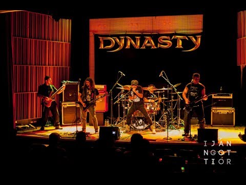 Goldenland BH 27 05 17