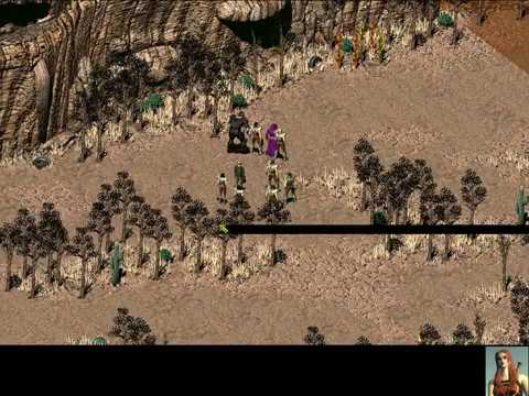 fallout 2 restoration project fallout 2 restoration project