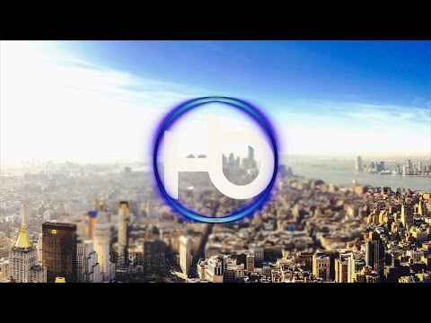 I can C through U ● Pirupa vs Britalics ● feat.Manuela (Face Off Remix)