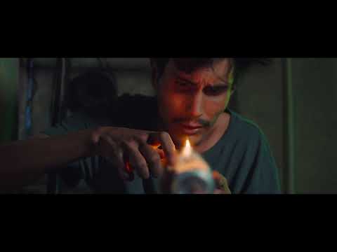 CAYAR LITTLE KING.- QUIERO BAJAR ( VÌDEO OFICIAL)