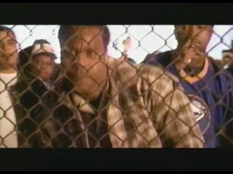 Nice & Smooth - Old To The New