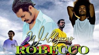 Download lagu Whllyano - ROBECCA mp3 Download lagu Whllyano - ROBECCA mp3