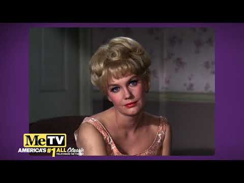 Gomer Pyle Sings a Song for Lou-Ann Poovie