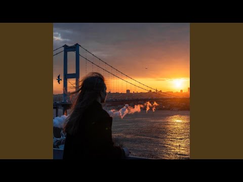 Vazge&ccedil;mek Gelmiyor İ&ccedil;imden | Arabesk etkili T&uuml;rk Rock | #anadolurock #2025 #rambeyz