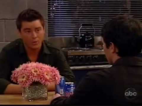 4-20-10- Todd and The Teen Scene- Part 1
