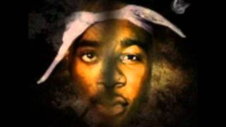 Lil B - Thugs Jurnal *BasedGod Velli Mixtape* (download link)