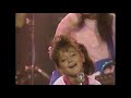 KIDS Incorporated | Cross My Heart [1989 - Partial Remaster]