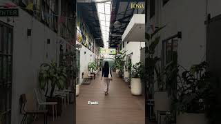 Download lagu Aku bukan untuk mu - Rossa mp3