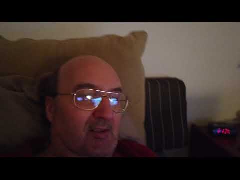 MongoTV_4768 - Mongo Games - AIRLINESIM - Part 398 - Saturday 9 PM - Looking At Aircrafts