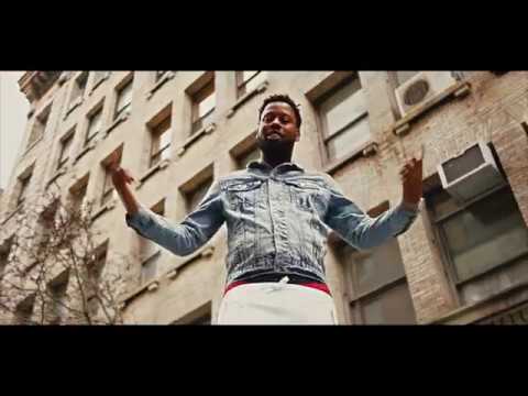 Zay Bandz - Fortune Official Music Video (Directed By: Giant Productions)