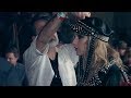 Look What You Made Me Do - Looks Look What You Made Me Do - Looks