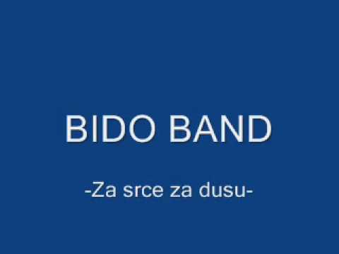 Gara- Bido Band