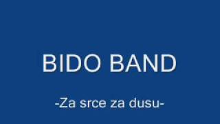 Gara- Bido Band