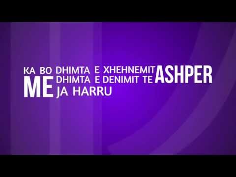 Realiteti i lumturisë - Hoxhë Enis Rama