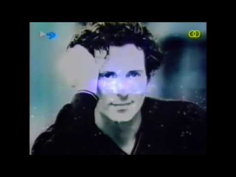 Si un dia he de tornar - Concert homenatge a Carles Sabater - Sopa de Cabra i Dani Nel·lo