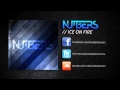 Numbers - 02 - Ice On Fire 