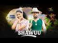 Tasammaa Adaree Shawuu New Ethiopian Oromoo Music 2026