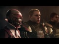 Vidéo de gameplay de Destiny 2  Toute Plateformes