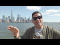 LUISITO ROSARIO - BELEN (OFFICIAL MUSIC VIDEO0 2020