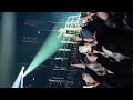Kontra K - Kampfgeist 6 - LIVE
