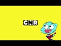 Cartoon Network Gumball NEW NEW NEW NEW Animation Template
