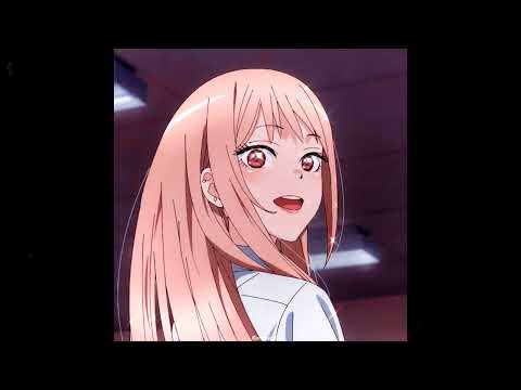 [FREE] Killval x Dro Kenji x Nick Mira Type Beat - Dont go