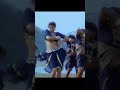 Erani Gopala Nagma Prabhudeva Kadhalan