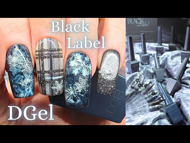 Judge.me YouTube video placeholder