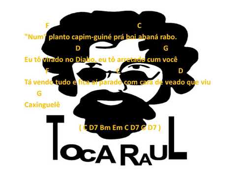 Capim Guiné - Plínio Ruas