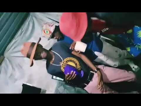 Dopemasters =Bajabulile