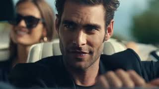 Vídeo de The Most Wanted Azzaro Parfum - Perfume Masculino
