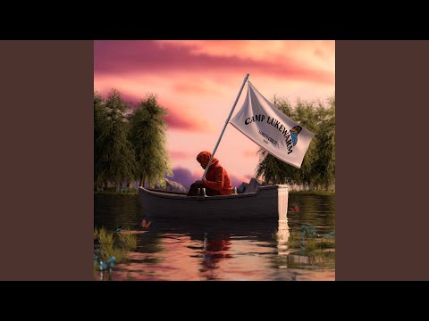 Pray 4 Me (feat. Young C & Montell Fish)