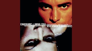 Salomé (P.M. Remix Radio Edit)