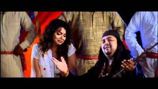 Ae Babu Pyar Na Kariha Full Song Chanda- Ek Anokhi