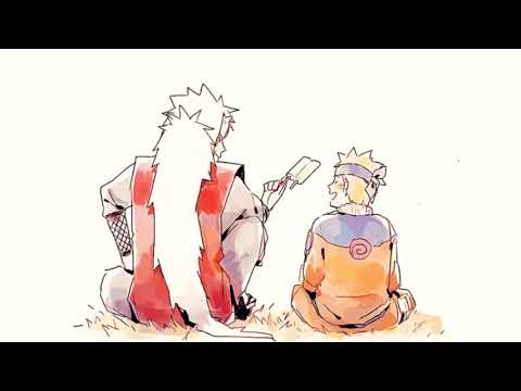 Yung $hy - Christmas In July