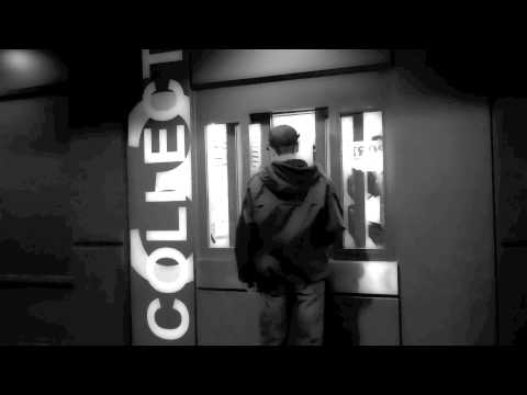 Lunar C ft Bellisful - StillSkint prod ExP