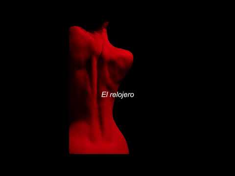 tutto vale ft arziniega - les maudits (letra)