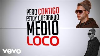 La Terapia - Desde Que Te Vi (Video Lyric)