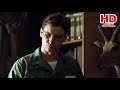 Briefing Apocalypse Now